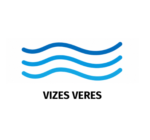 Vizes Veres