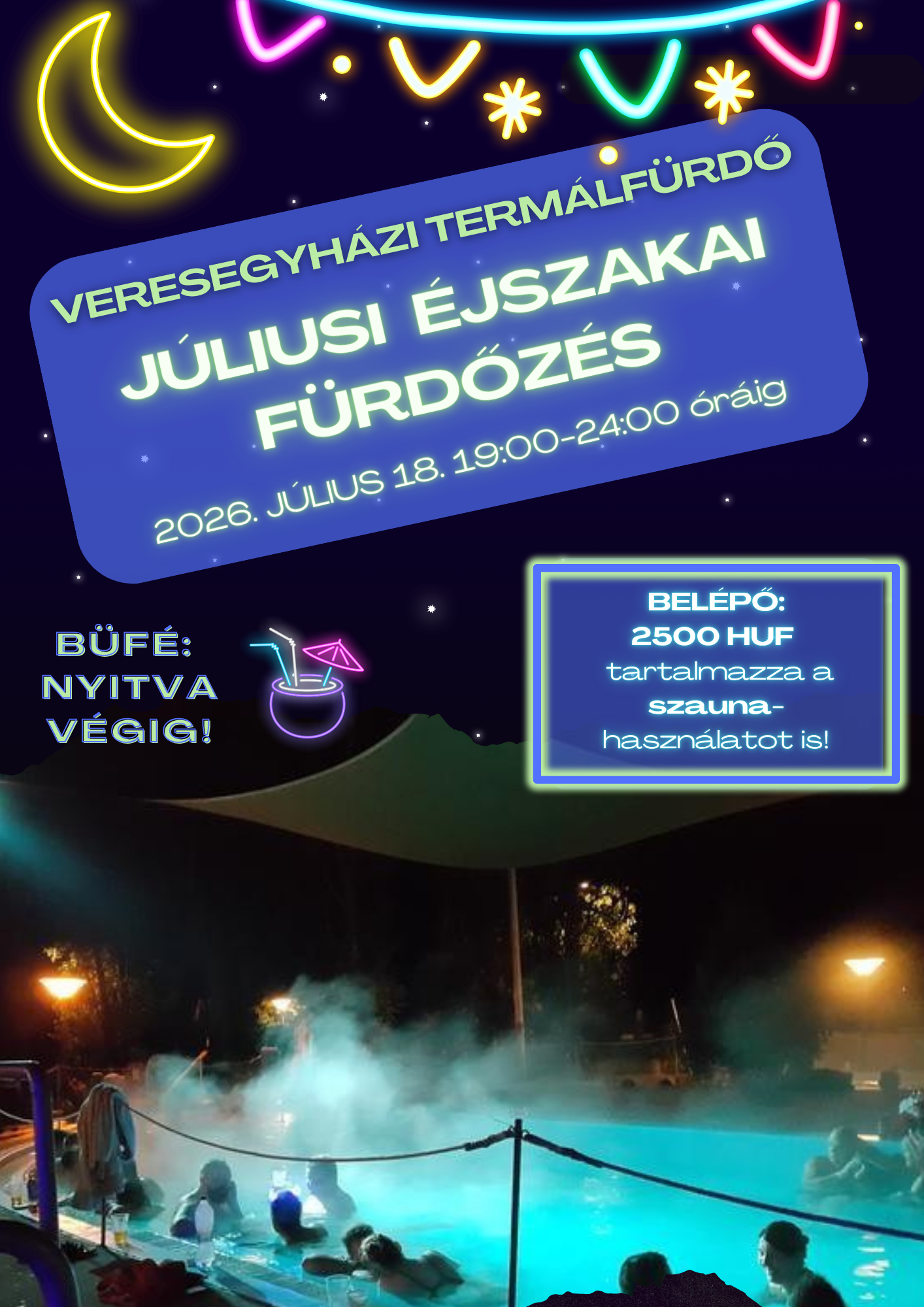július 18